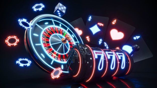 Pragmatic Play Welcome Bonus