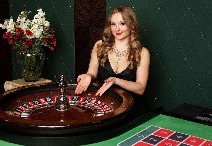 Pragmatic Play Live Betting