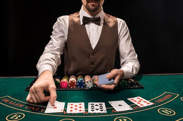 Pragmatic Play Live Casino