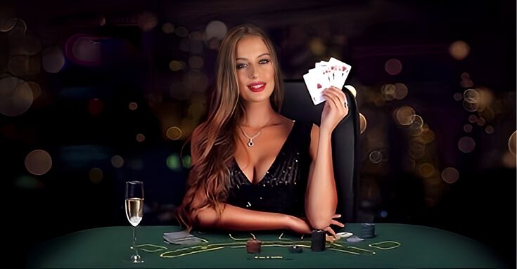 Pragmatic Play Welcome Bonus