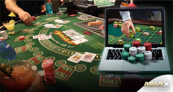 Pragmatic Play Live Betting