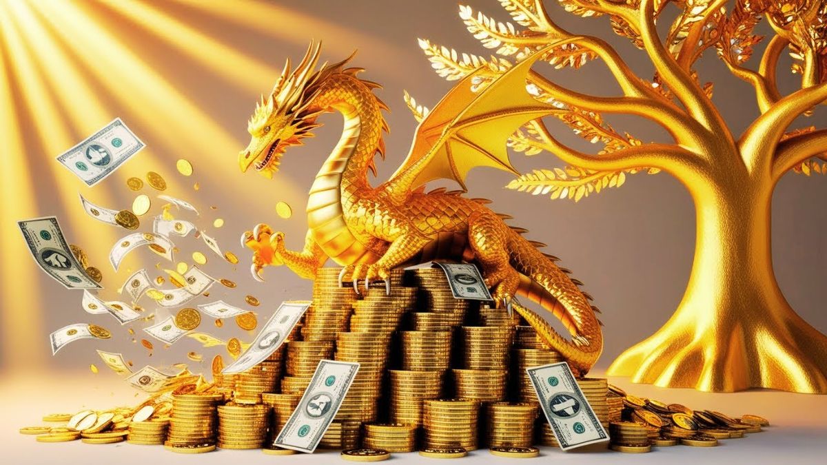 Pragmatic Play Live Betting