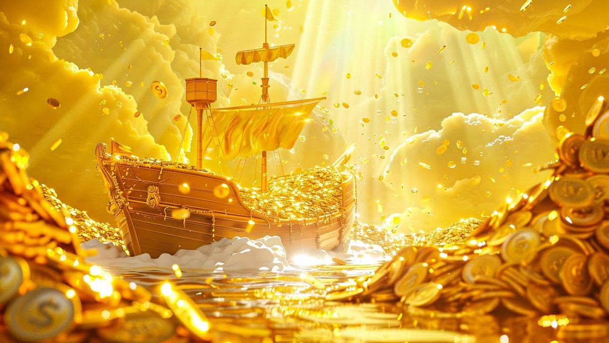 Pragmatic Play Live Betting