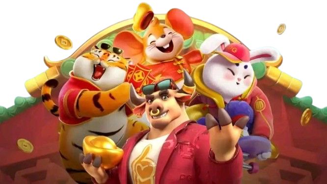 Pragmatic Play Welcome Bonus