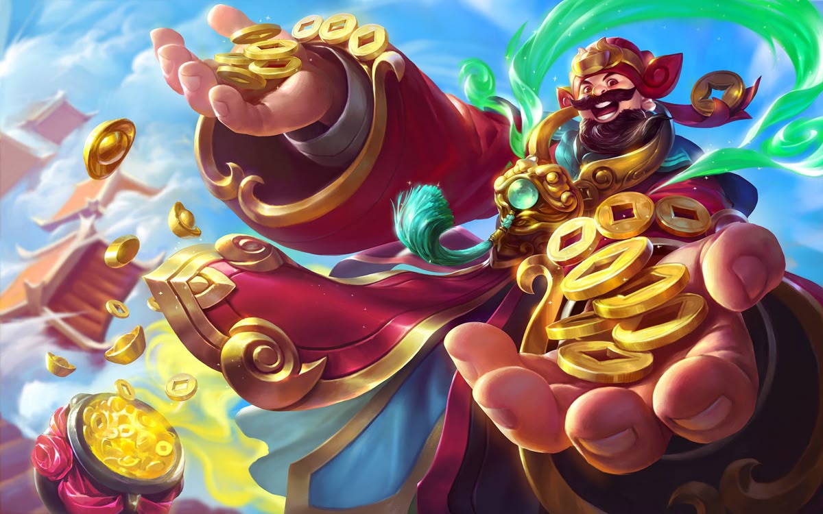 Pragmatic Play Live Casino