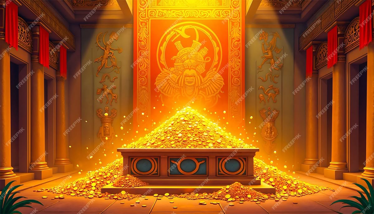 Pragmatic Play پاکستان ریئل منی گیمز