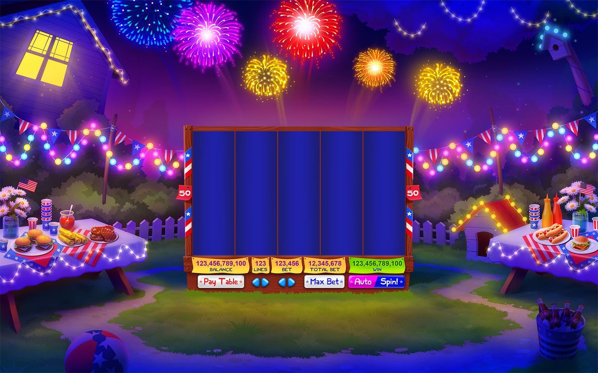 Pragmatic Play Welcome Bonus